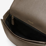 Demellier London - The Vancouver