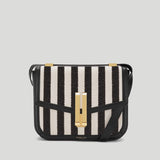 Demellier London - The Vancouver