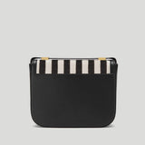 Demellier London - The Vancouver