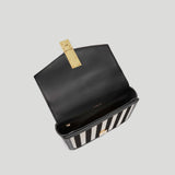 Demellier London - The Vancouver