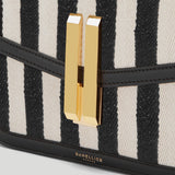 Demellier London - The Vancouver