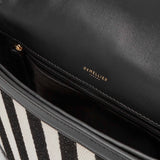 Demellier London - The Vancouver