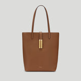 Demellier London - The Vancouver Tote