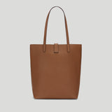 Demellier London - The Vancouver Tote