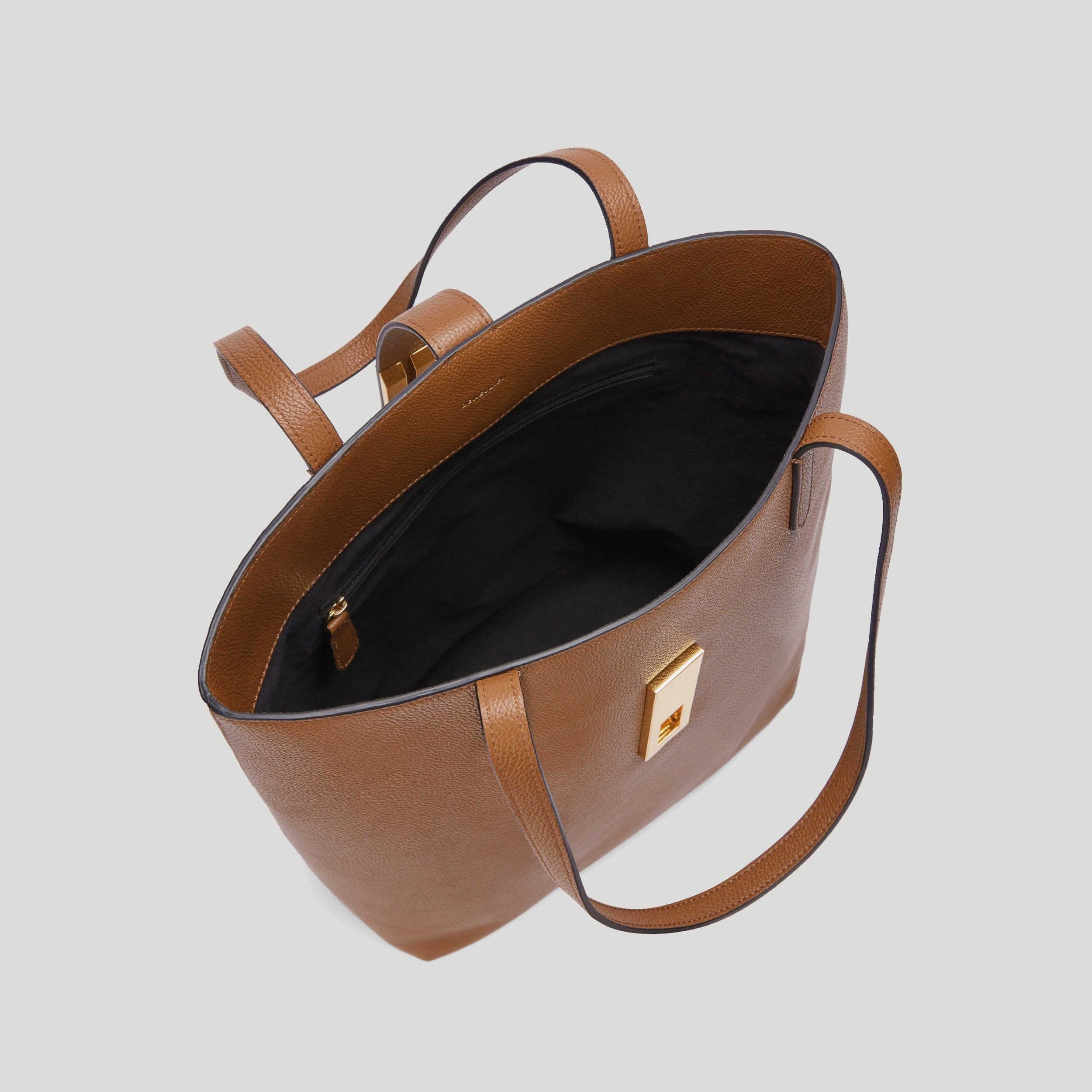 Demellier London - The Vancouver Tote