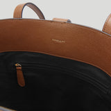 Demellier London - The Vancouver Tote