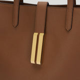 Demellier London - The Vancouver Tote