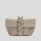 Demellier London - The Verona