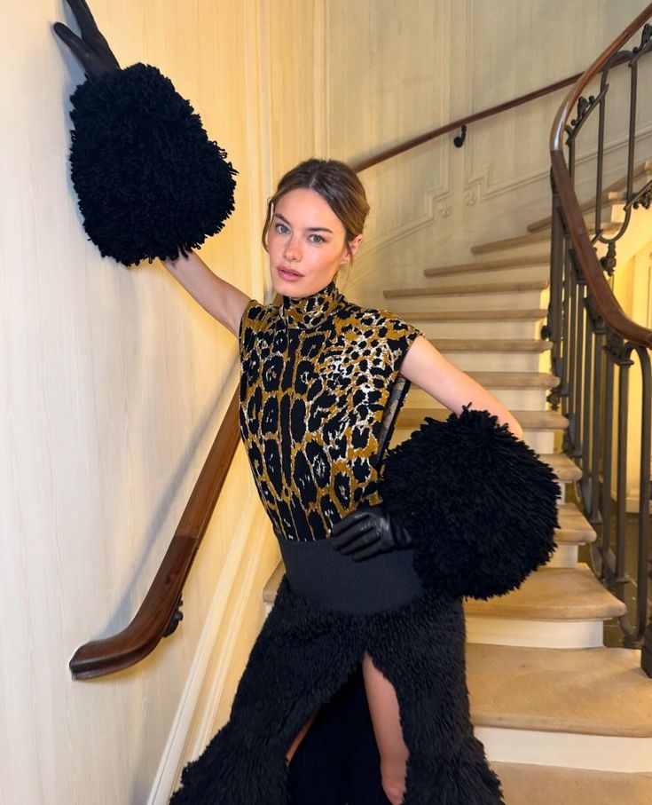 the holiday shop evening wear