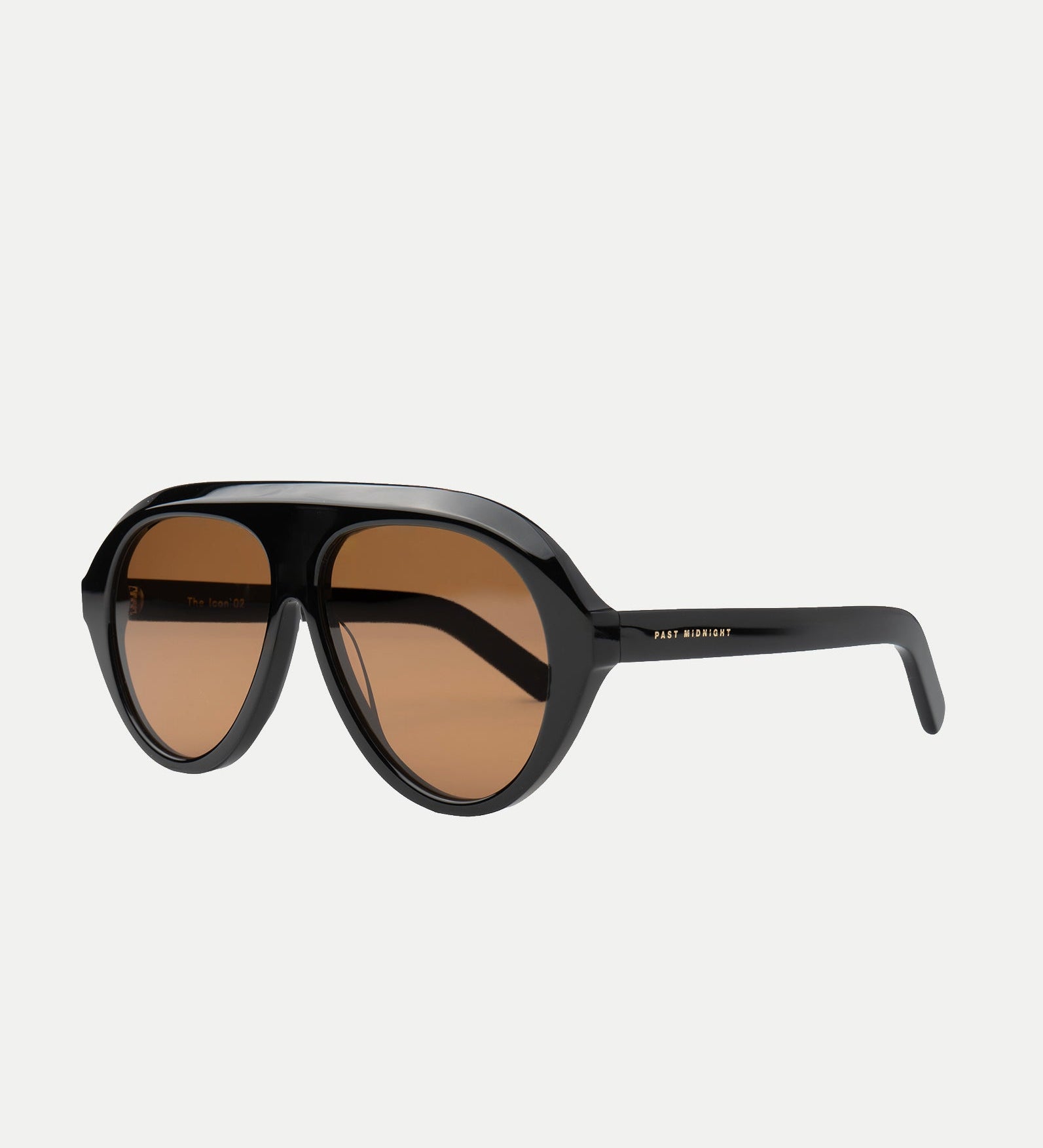Veronica Beard - The Icon Aviator Sunglasses