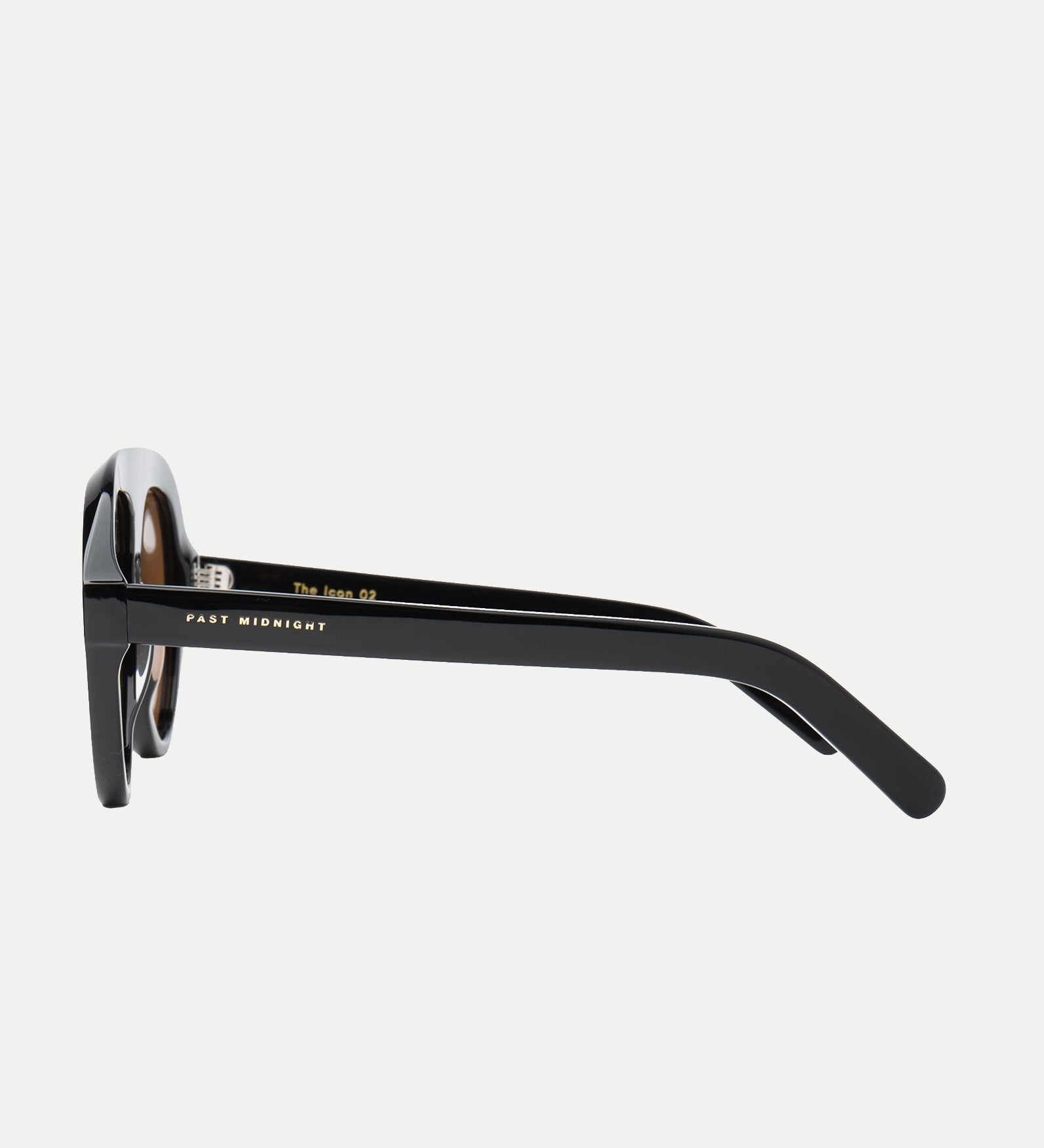 Veronica Beard - The Icon Aviator Sunglasses