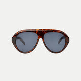 Veronica Beard - The Icon Aviator Sunglasses
