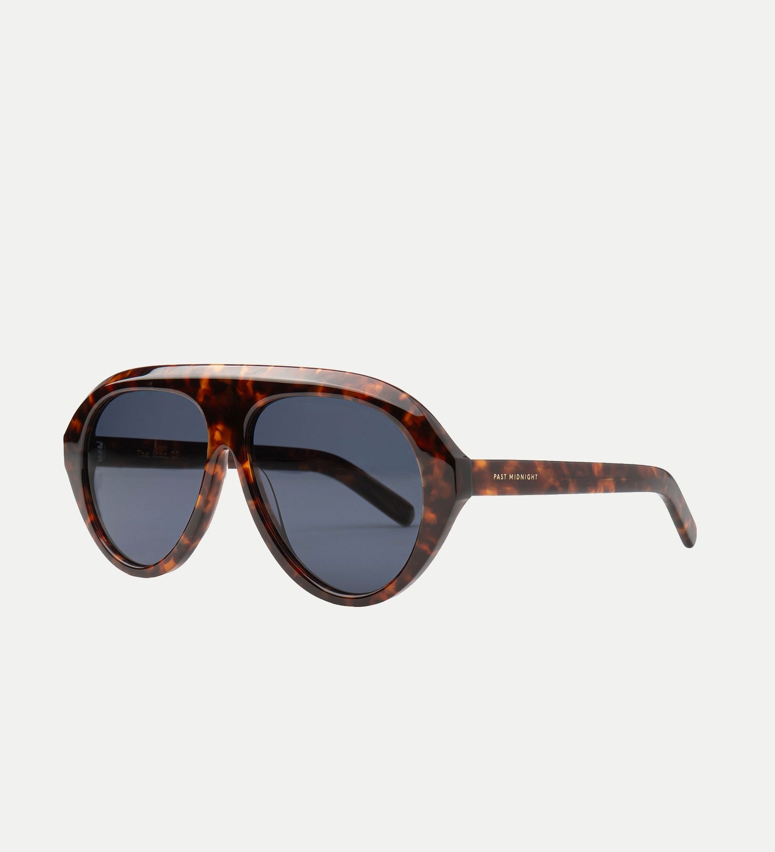 Veronica Beard - The Icon Aviator Sunglasses