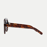 Veronica Beard - The Icon Aviator Sunglasses