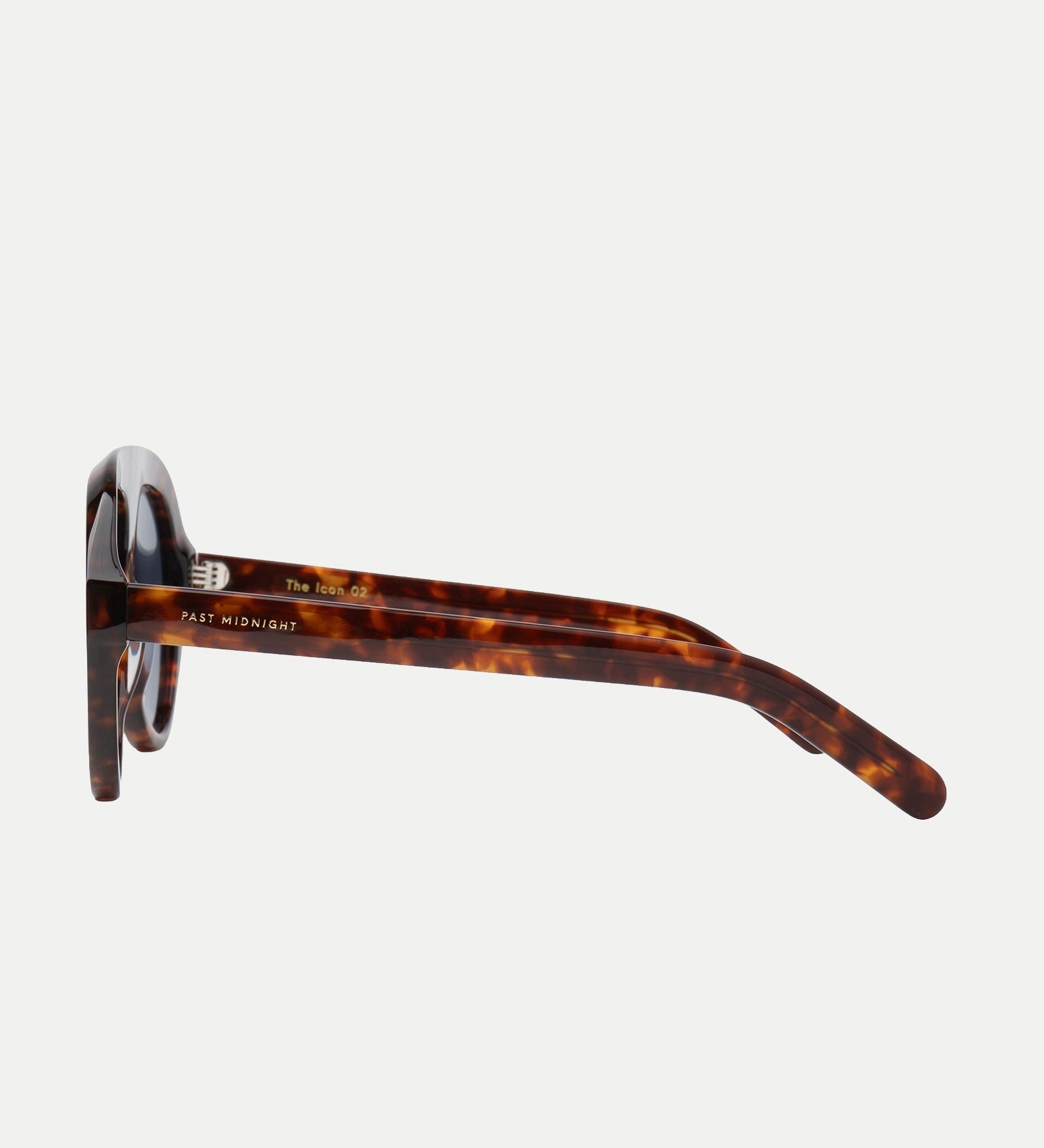 Veronica Beard - The Icon Aviator Sunglasses