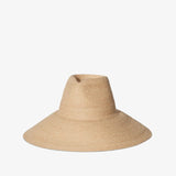 Janessa Leoné - Tinsley Hat