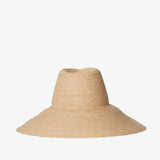 Janessa Leoné - Tinsley Hat