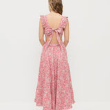 Loeffler Randall - Tish Dress