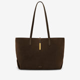 Demellier London - The Tokyo Tote