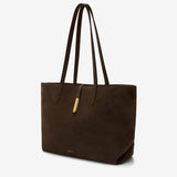 Demellier London - The Tokyo Tote