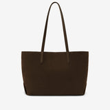 Demellier London - The Tokyo Tote