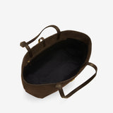 Demellier London - The Tokyo Tote