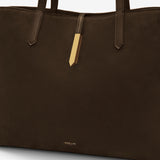 Demellier London - The Tokyo Tote