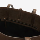 Demellier London - The Tokyo Tote