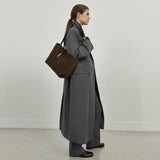 Demellier London - The Tokyo Tote