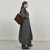 Demellier London - The Tokyo Tote