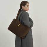 Demellier London - The Tokyo Tote