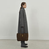 Demellier London - The Tokyo Tote