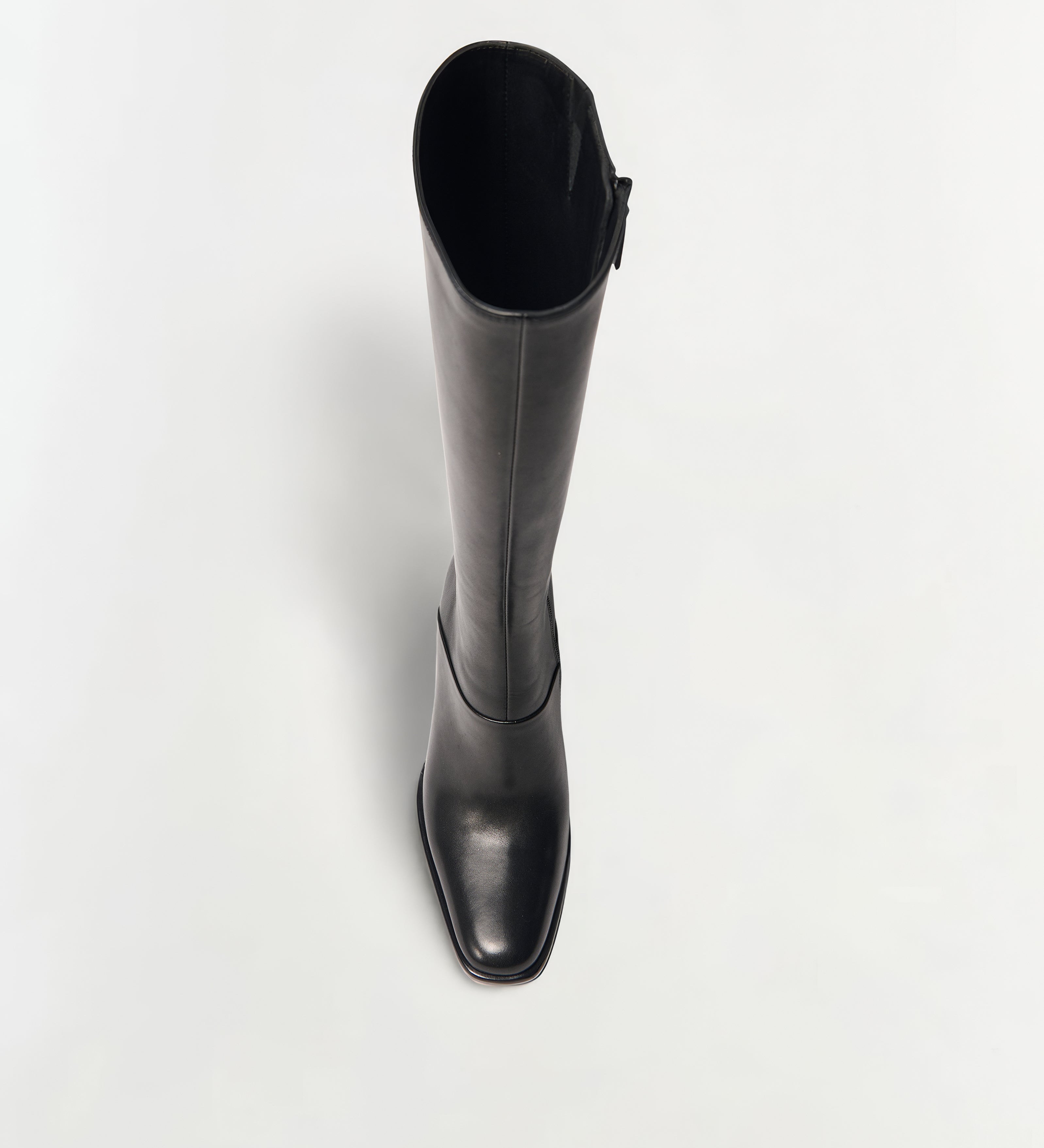 Simkhai - Carolyn Leather Boot