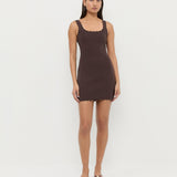 Loeffler Randall - Tori Dress
