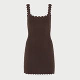 Loeffler Randall - Tori Dress