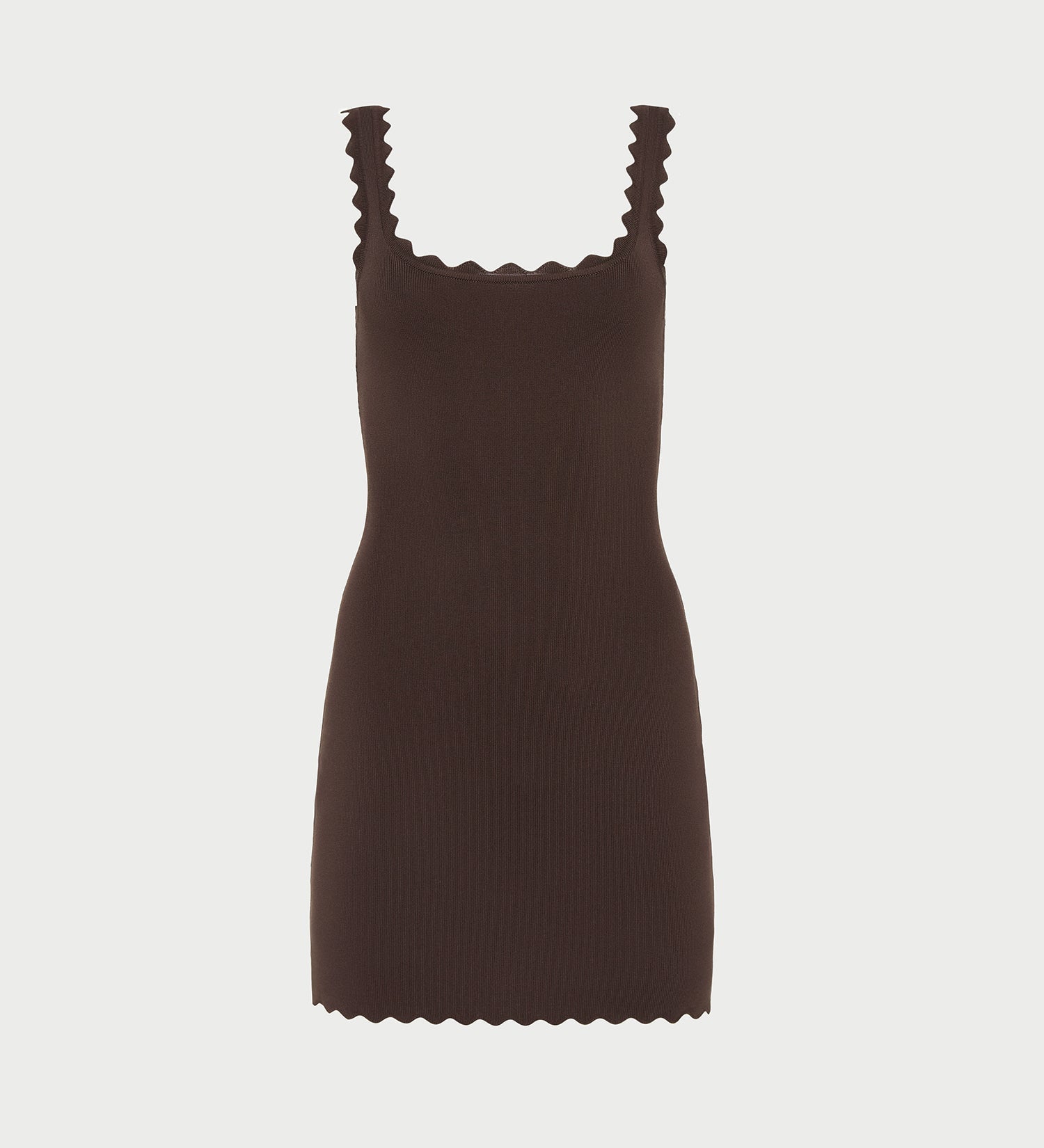 Loeffler Randall - Tori Dress