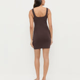 Loeffler Randall - Tori Dress