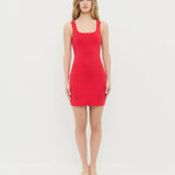 Loeffler Randall - Tori Dress
