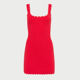 Loeffler Randall - Tori Dress