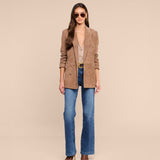 L'AGENCE - Arabell Romper