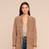 L'AGENCE - Arabell Romper