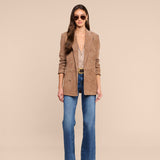 L'AGENCE - Arabell Romper