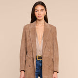 L'AGENCE - Arabell Romper