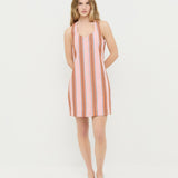 Loeffler Randall - Tova Dress