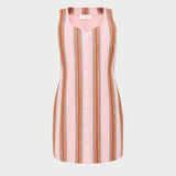Loeffler Randall - Tova Dress