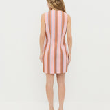Loeffler Randall - Tova Dress