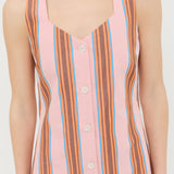Loeffler Randall - Tova Dress