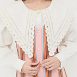 Loeffler Randall - Tova Dress