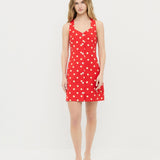 Loeffler Randall - Tova Dress