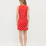 Loeffler Randall - Tova Dress